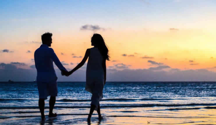 Hochzeit in Thailand planen