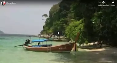 Videos Thailand