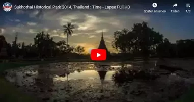 Videos Thailand 